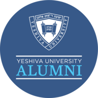 Header of the YU Office of Alumni Affairs